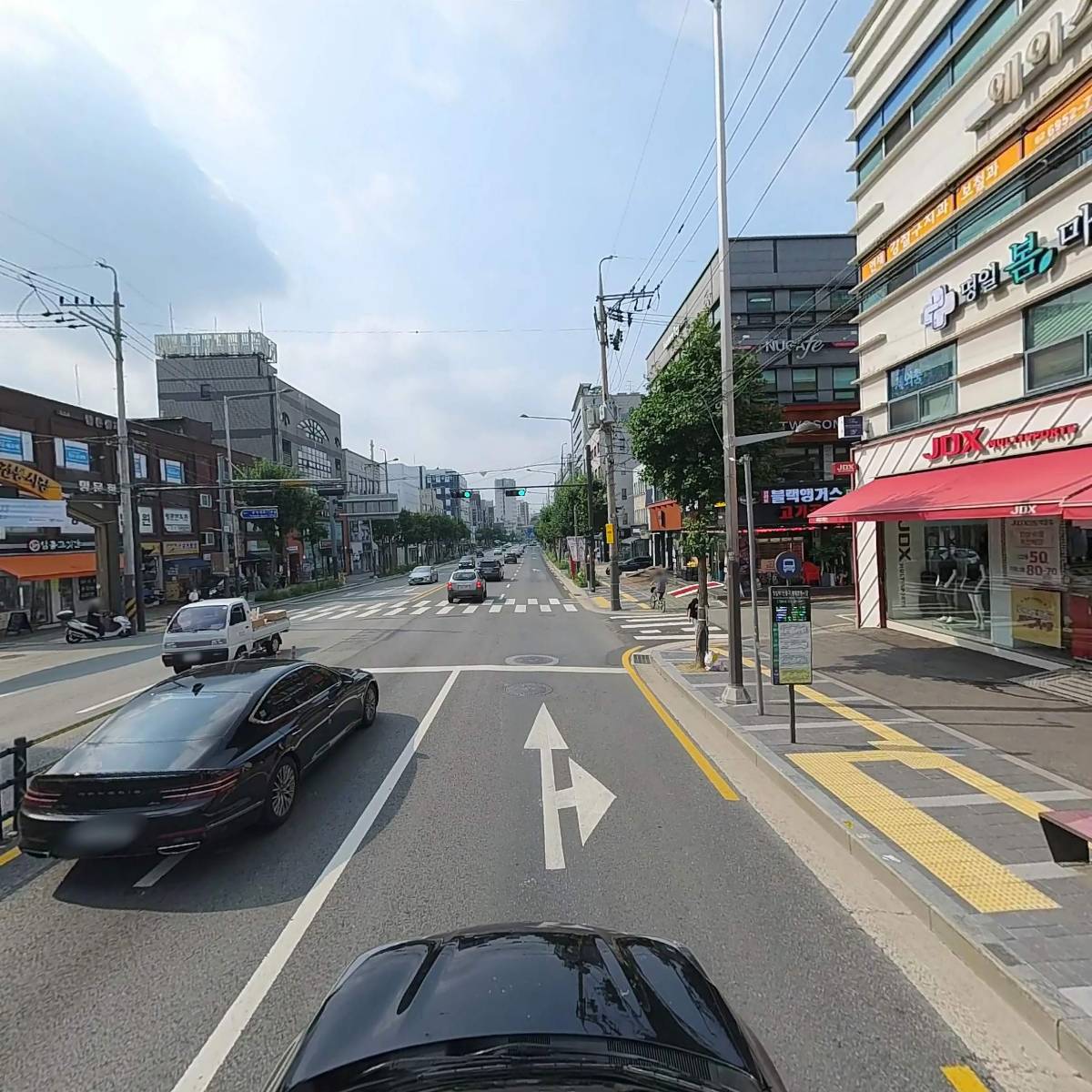 오천365올바른정형외과마취통증의학과의원_4
