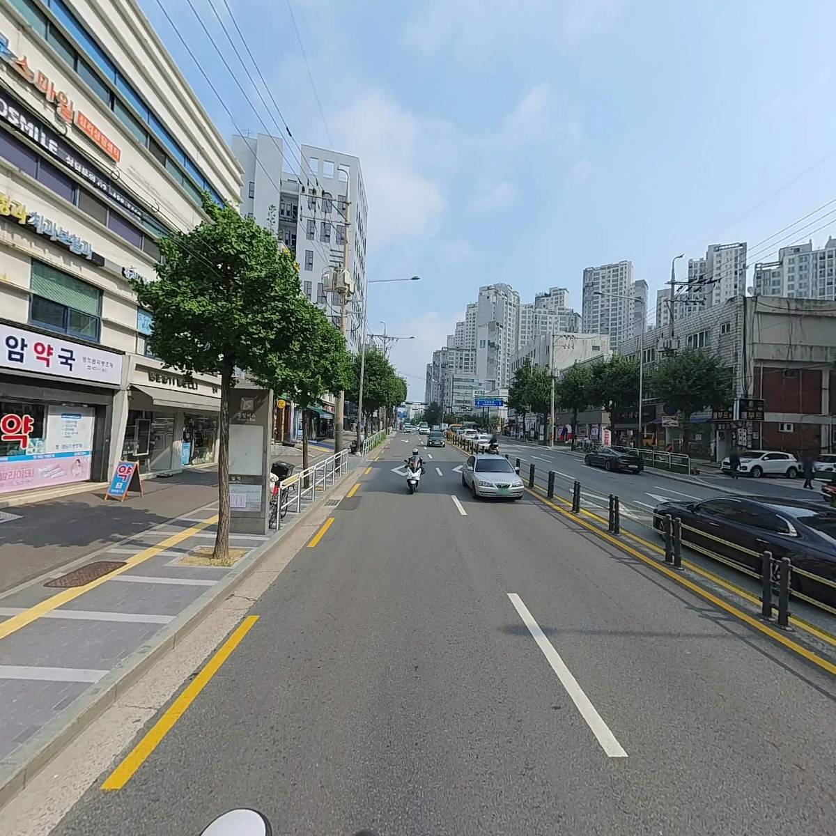 오천365올바른정형외과마취통증의학과의원_2