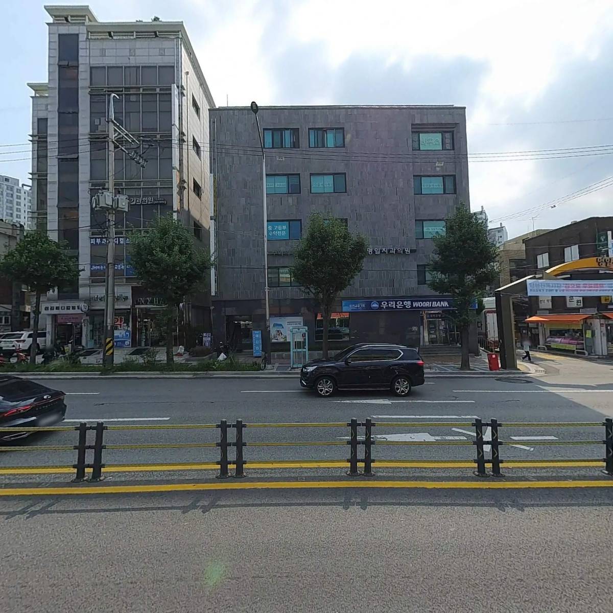 오천365올바른정형외과마취통증의학과의원_3