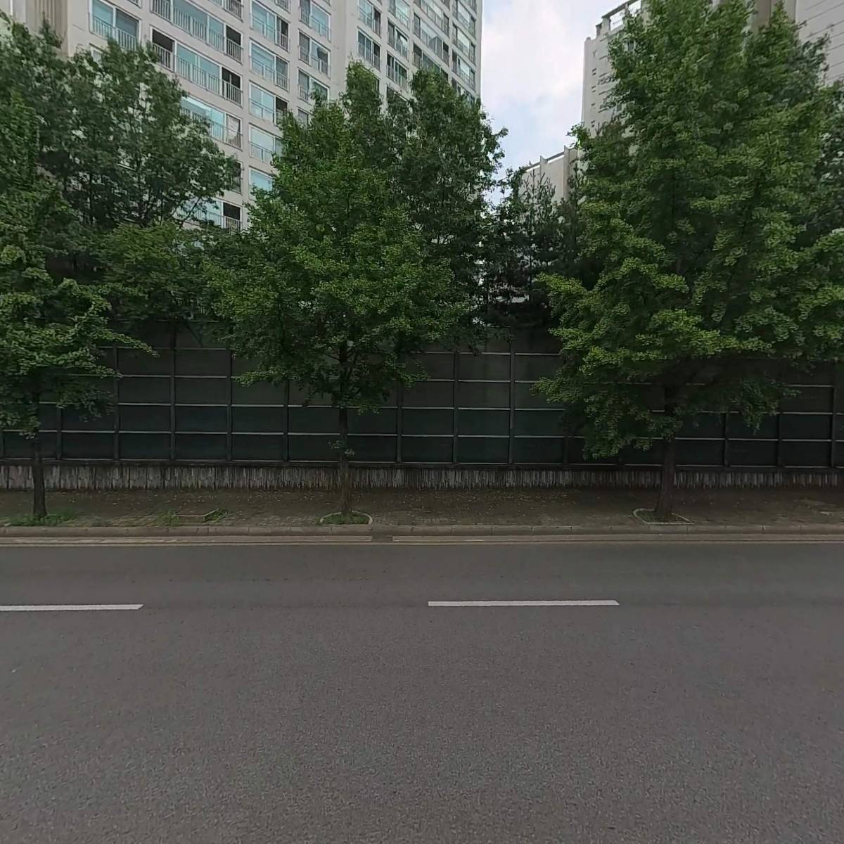매치앤매치