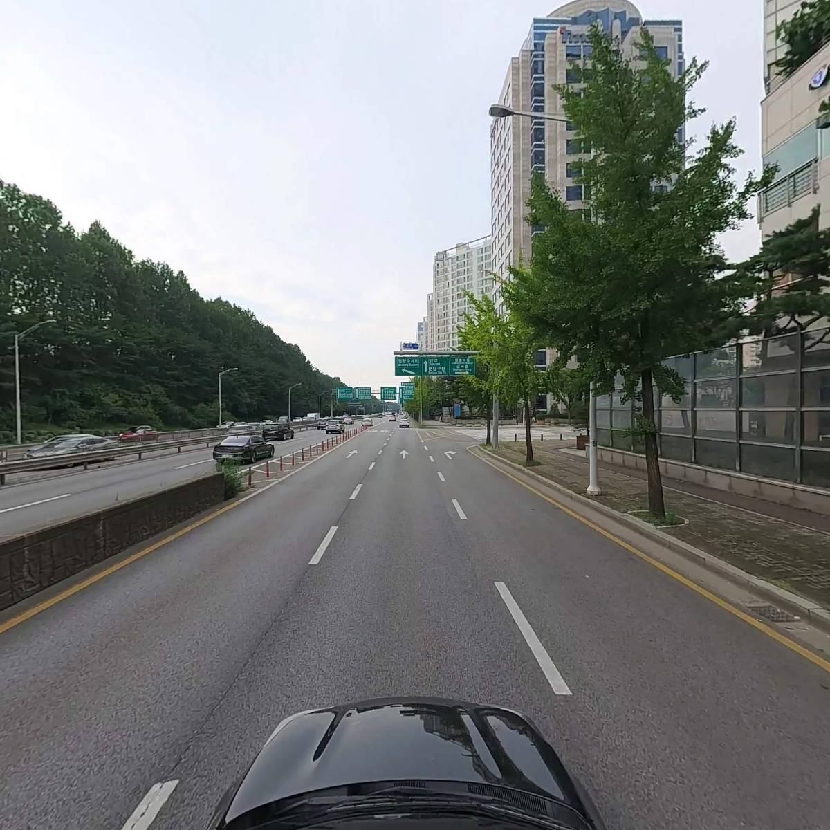 오아시스에프앤비_4