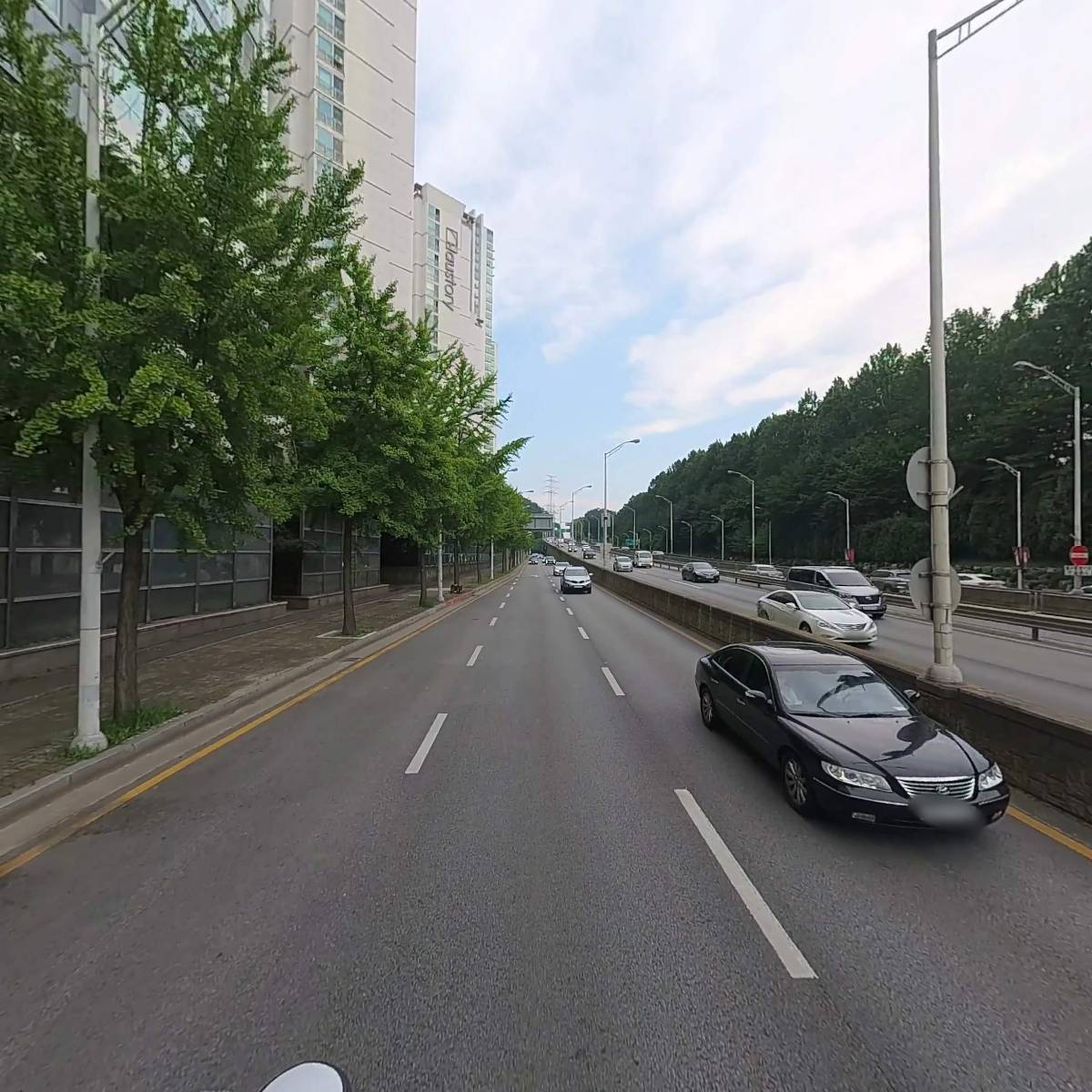 오아시스에프앤비_2