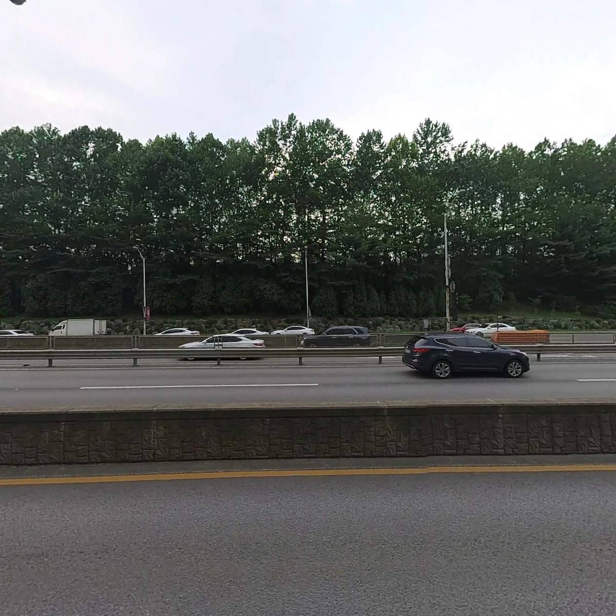 오아시스에프앤비_3