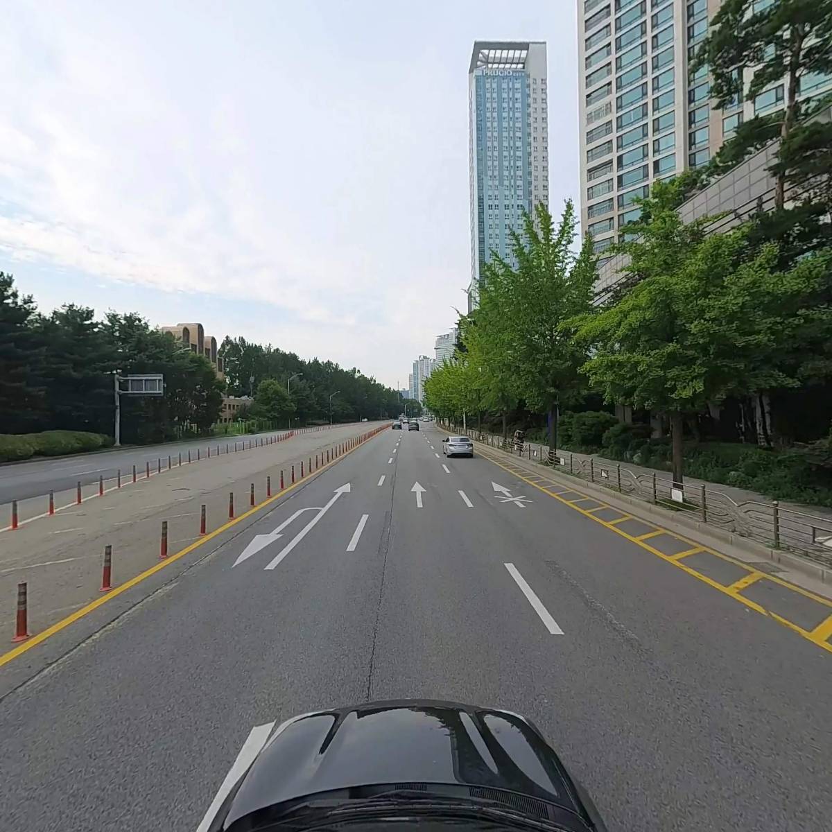 와이엔에스엠_4