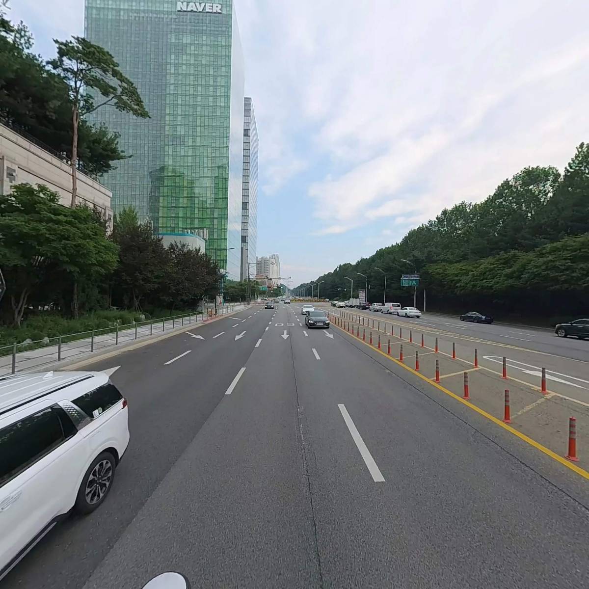 와이엔에스엠_2