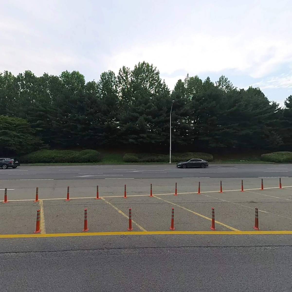 와이엔에스엠_3