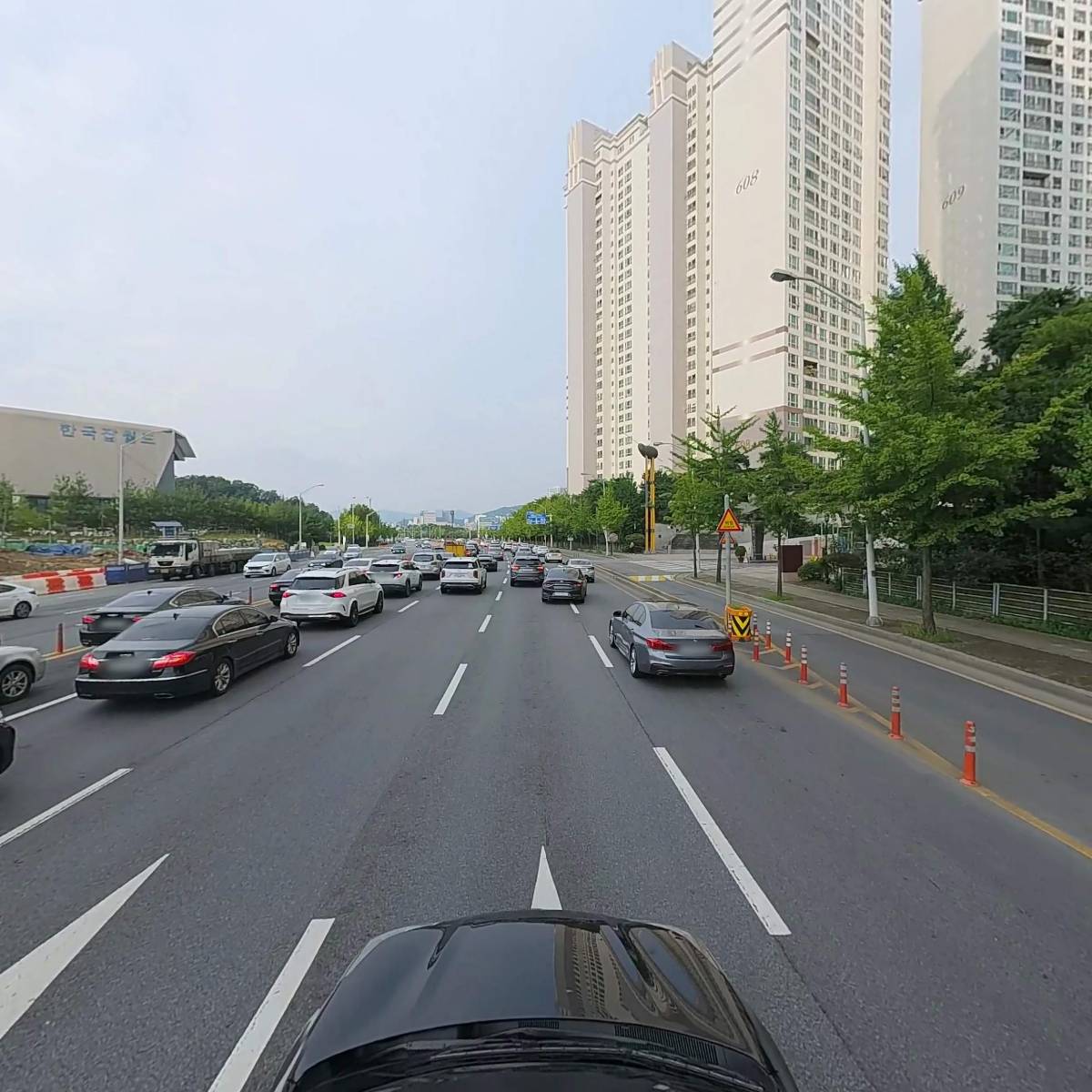 알티스 수능학원_4