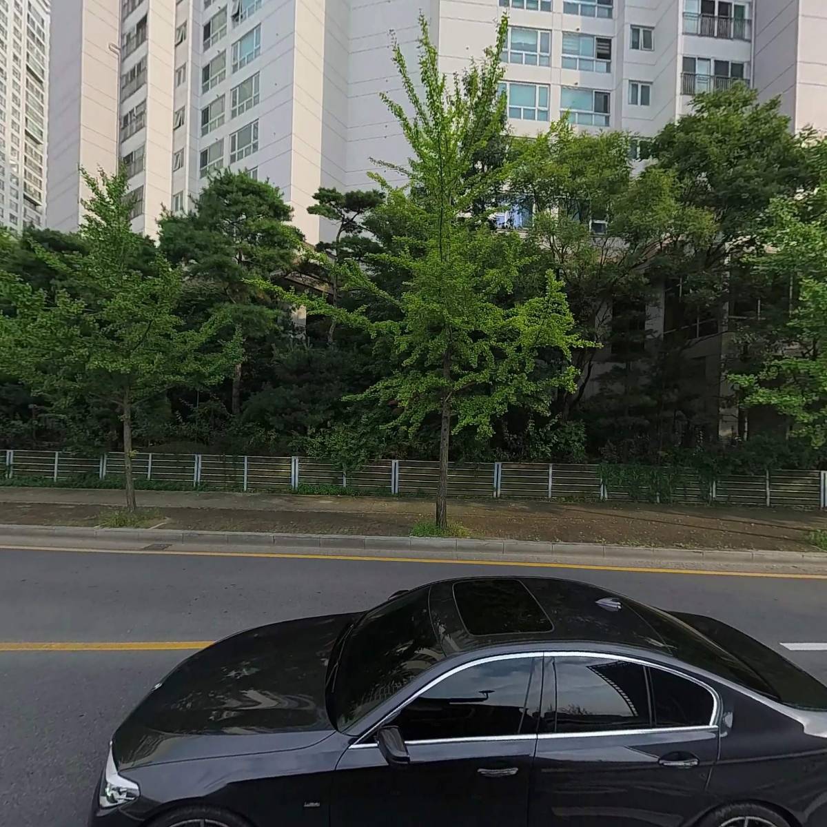 알티스 수능학원