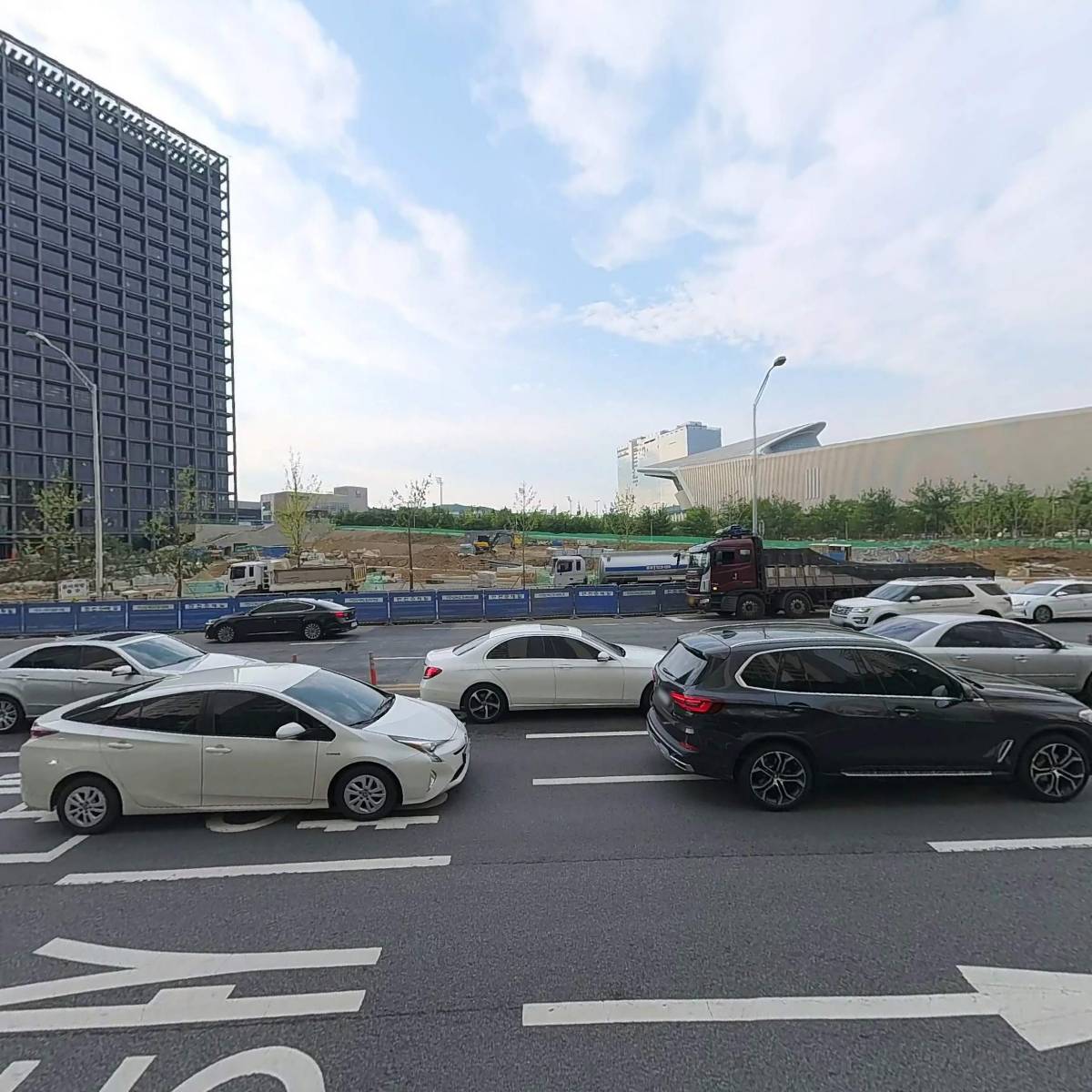 알티스 수능학원_3