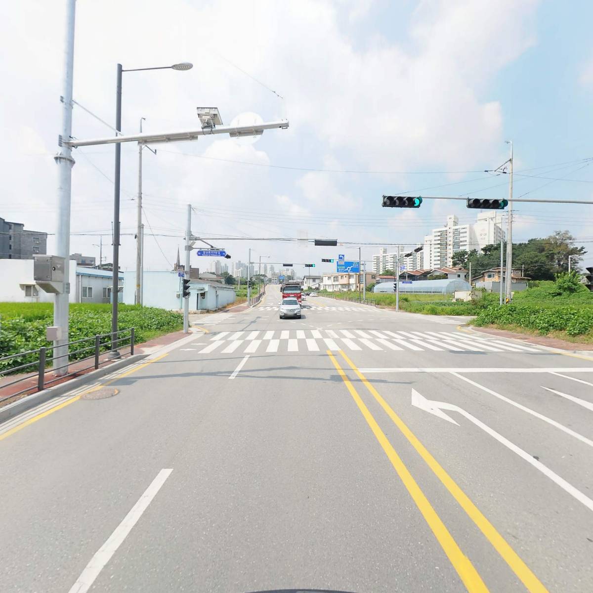 해뜨락_2