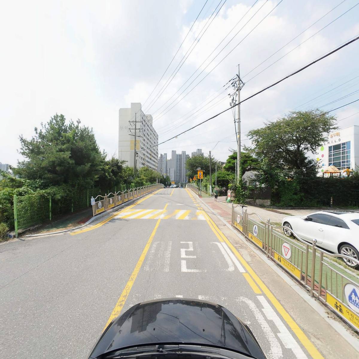 행복인테리어_4