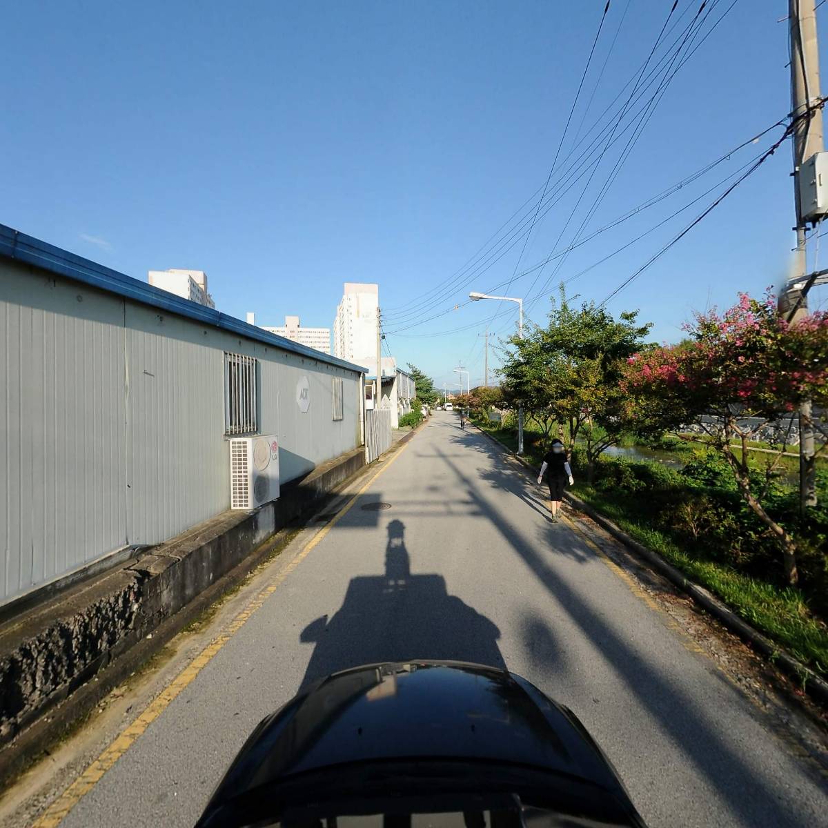 지리산십미육흑돈애가(愛家)_4