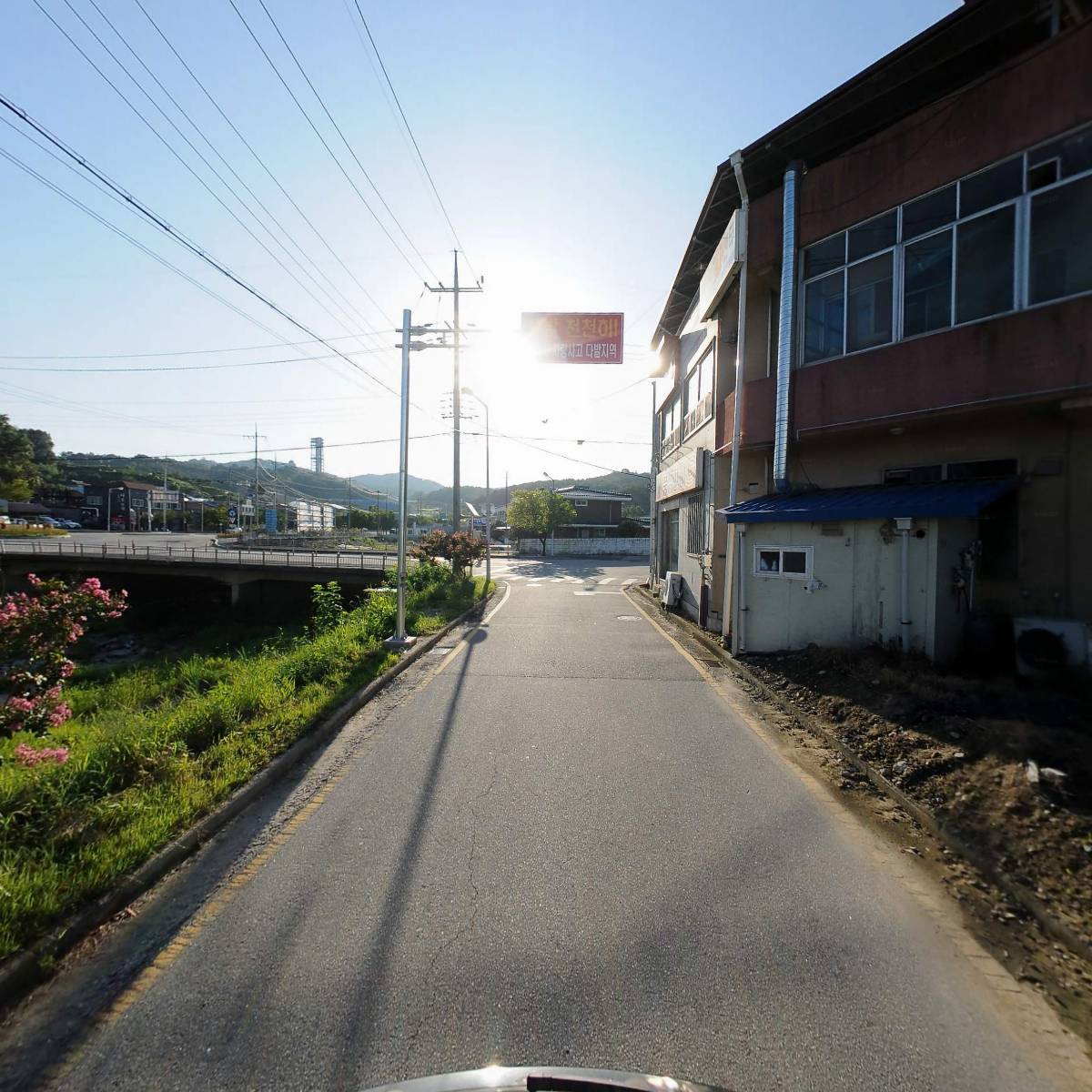 지리산십미육흑돈애가(愛家)_2