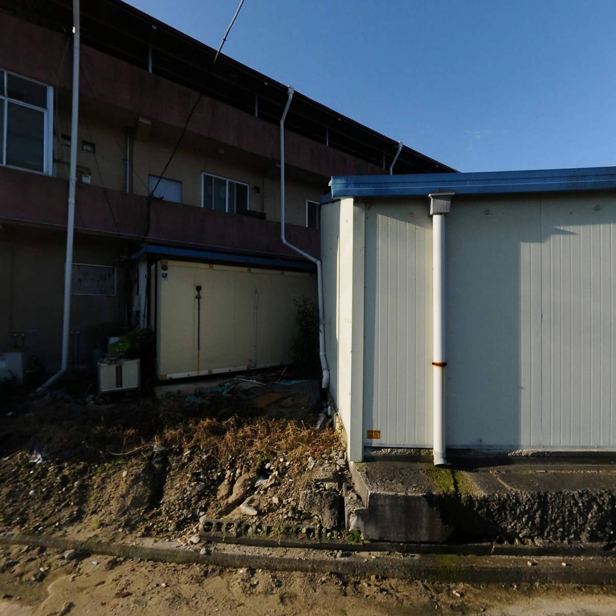 지리산십미육흑돈애가(愛家)_3