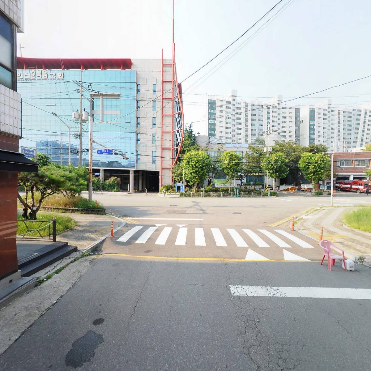 디녹_2