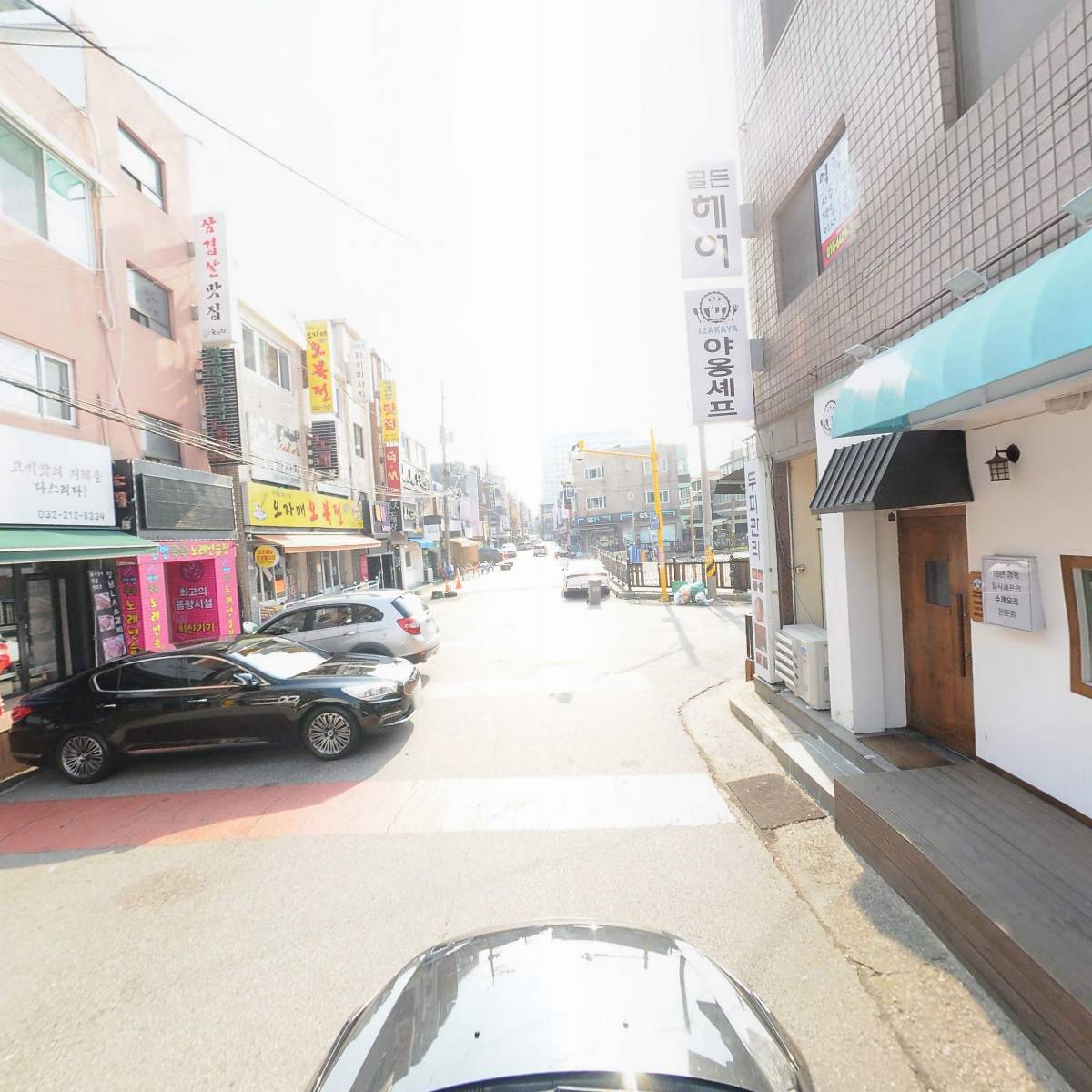 야옹셰프_4