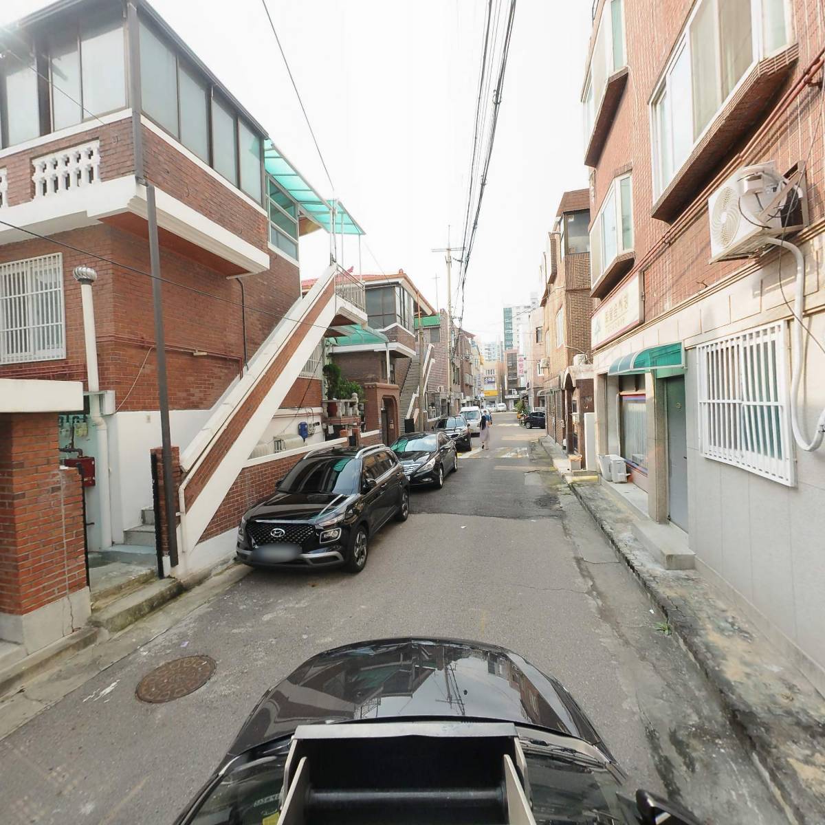 노리월드