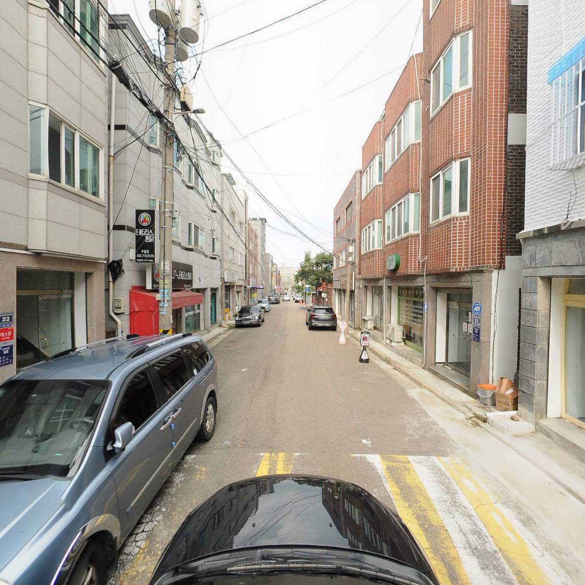 에이브이뱅크(AVBANK）_4