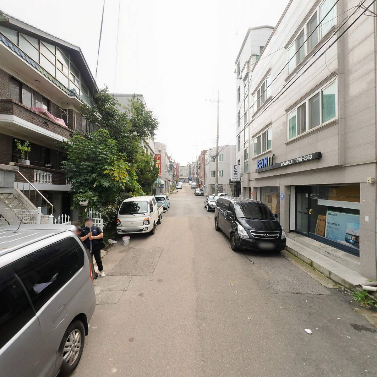 에이브이뱅크(AVBANK）_2