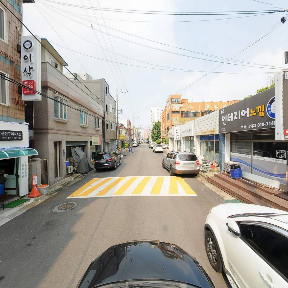 굽네치킨관교구월2호점_4