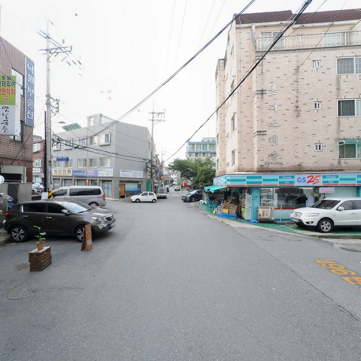 이포육_2
