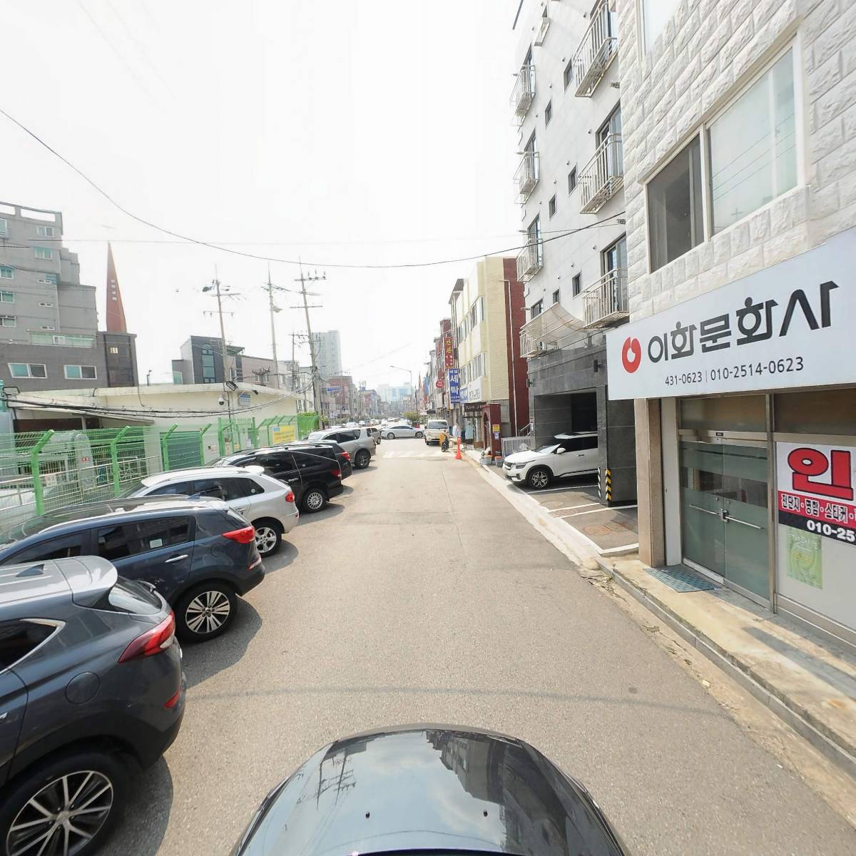 오피씨 치과기공소_4