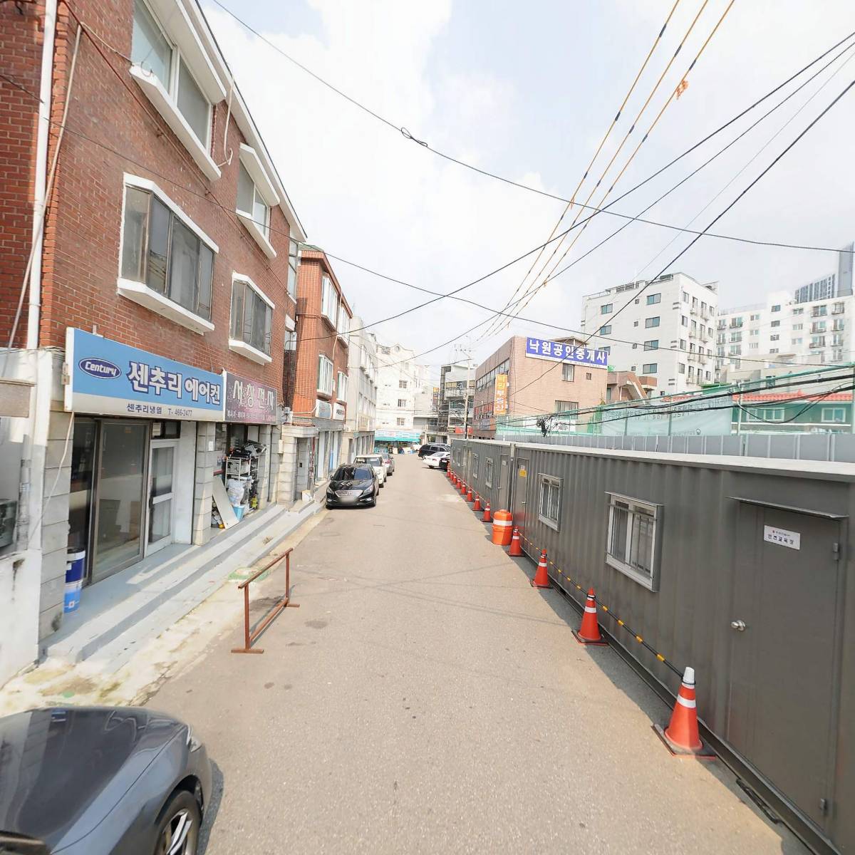 오피씨 치과기공소_2