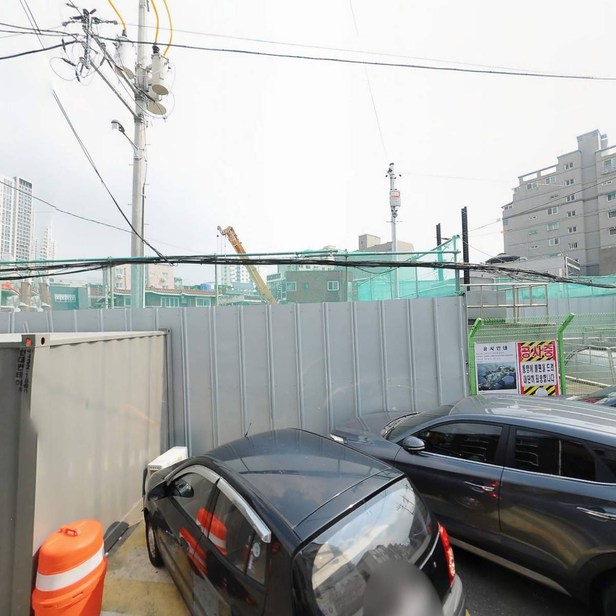 오피씨 치과기공소_3