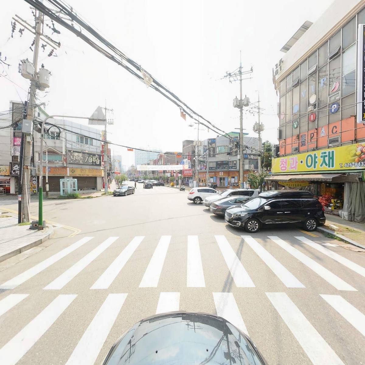 주식회사 세움디엔씨_4