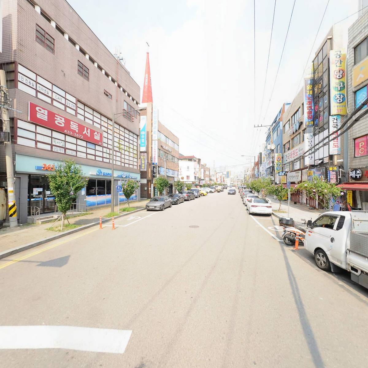 주식회사 세움디엔씨_2
