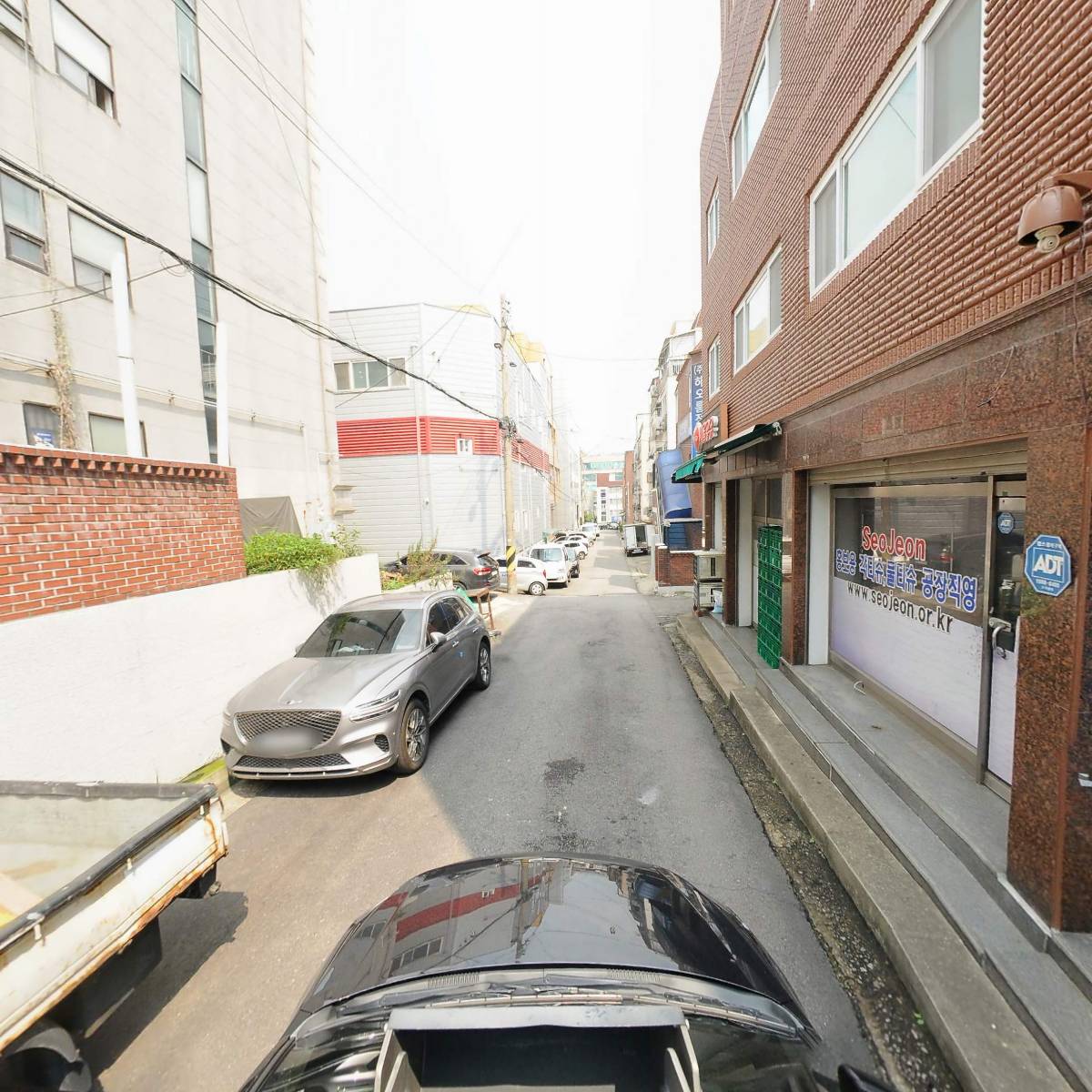 주식회사 명호내장건업_4