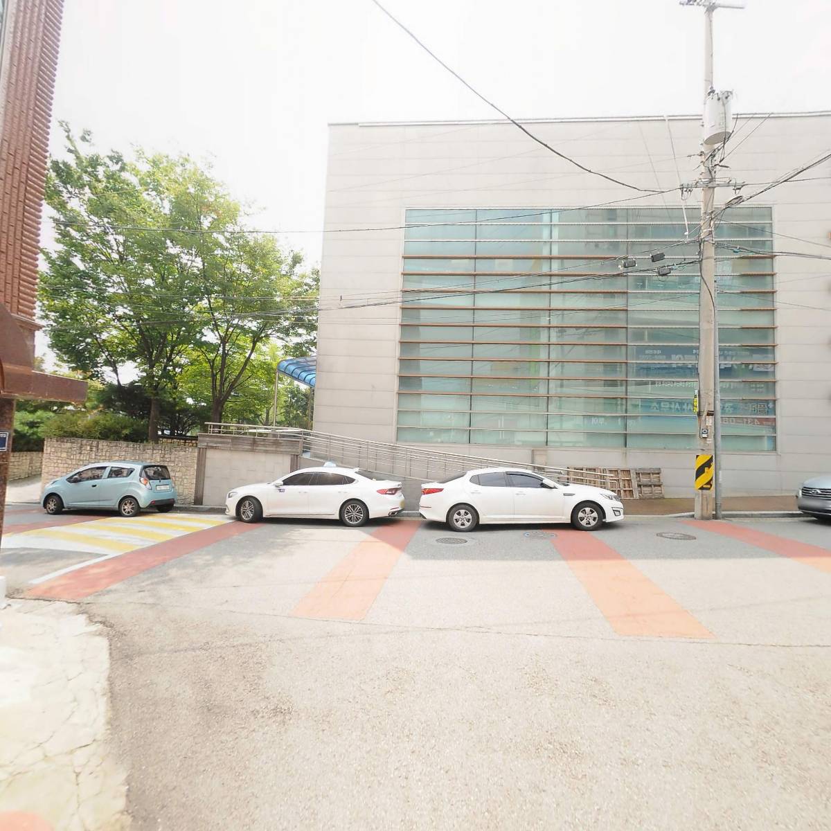 주식회사 명호내장건업_2