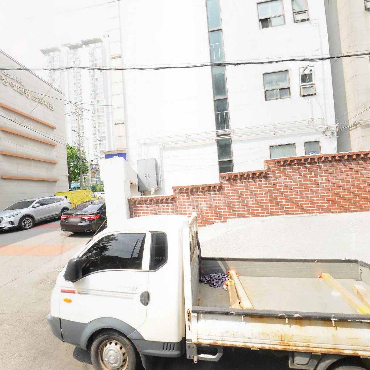 주식회사 명호내장건업_3