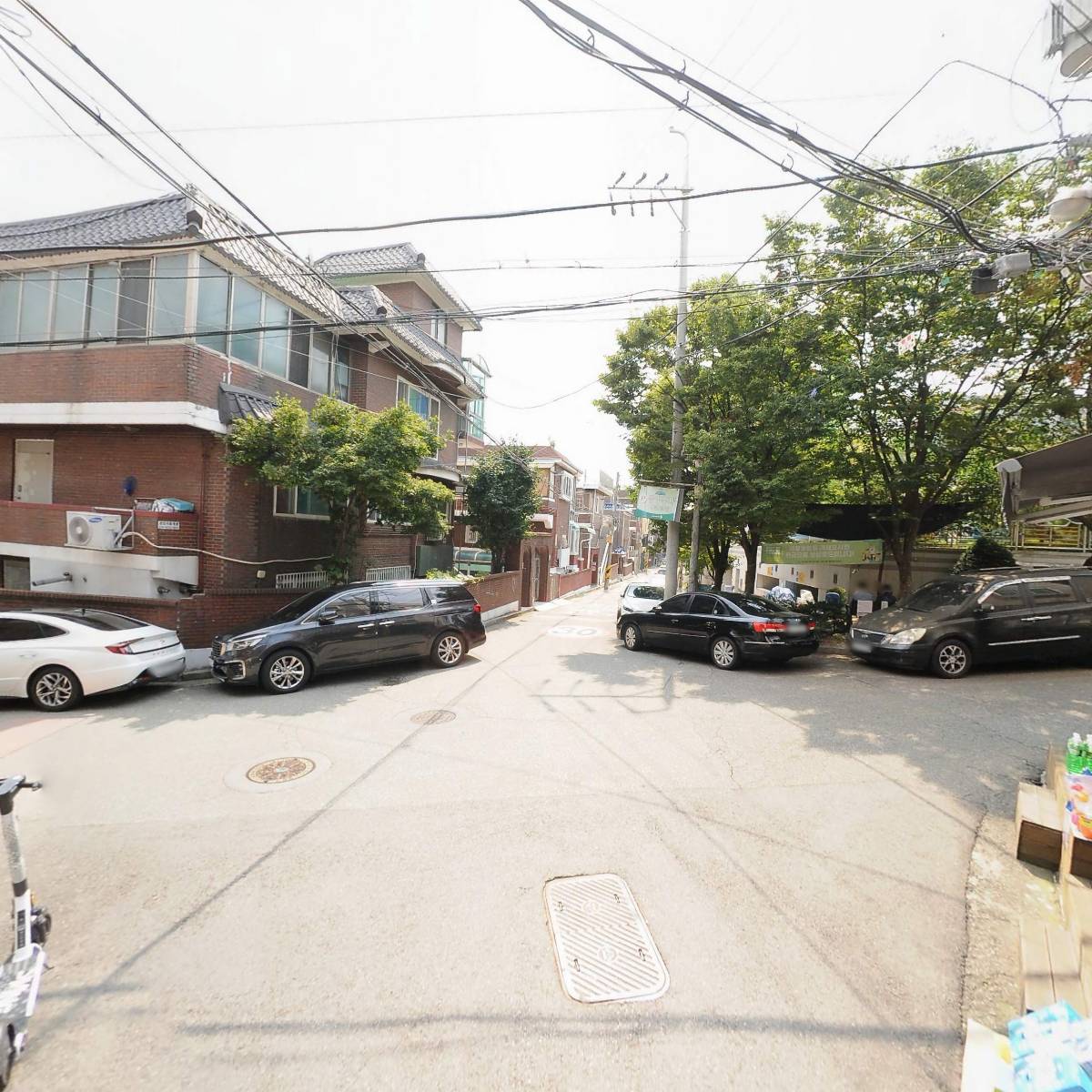 주식회사 가야이엔씨(Kaya ENC)_2