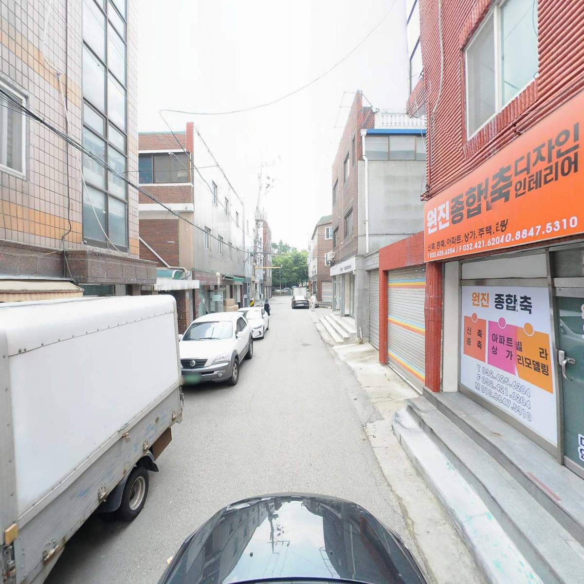 마켓쏭(market ssong)_4