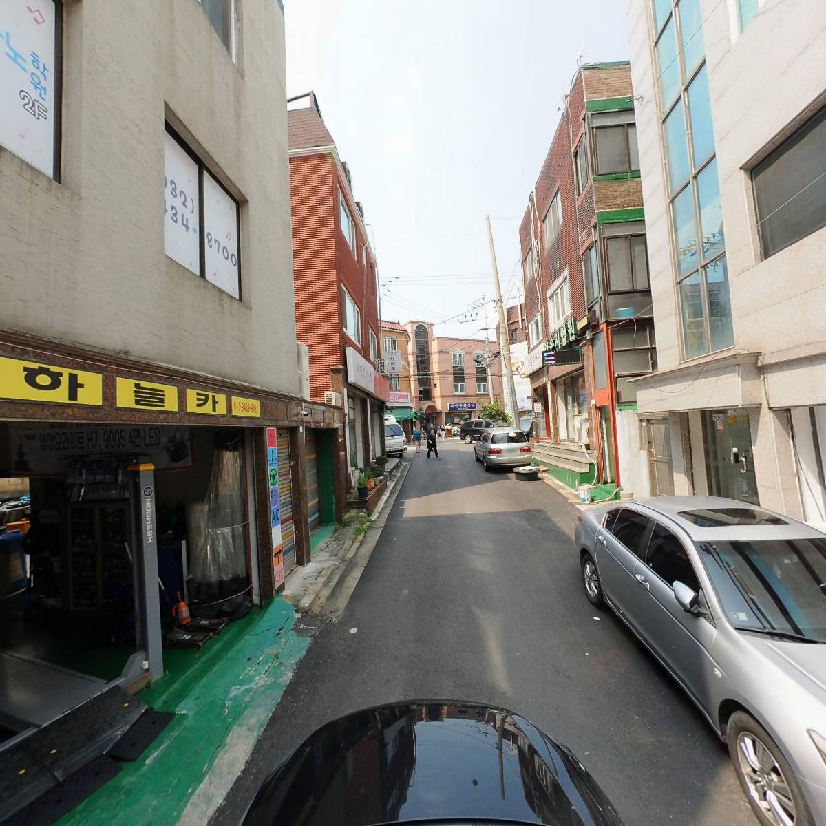 （주）보화에너지_4