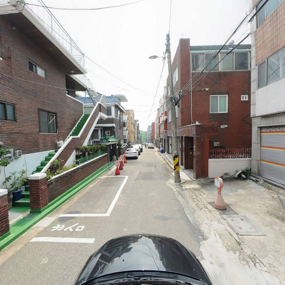 주식회사 다익이엔지_4