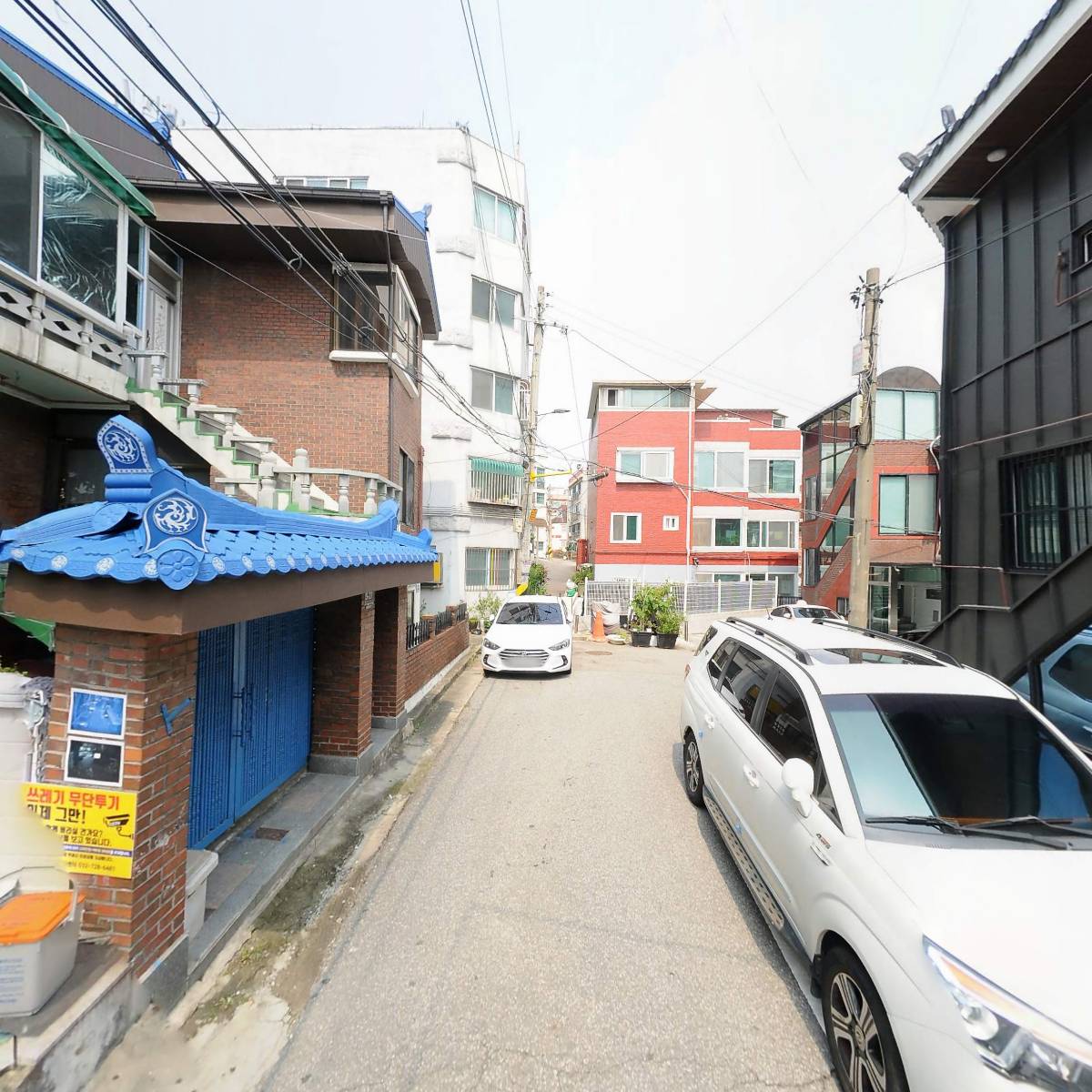 주식회사 다익이엔지_2