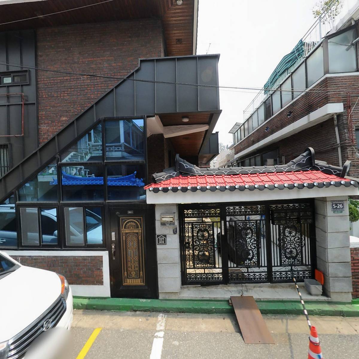 주식회사 다익이엔지_3