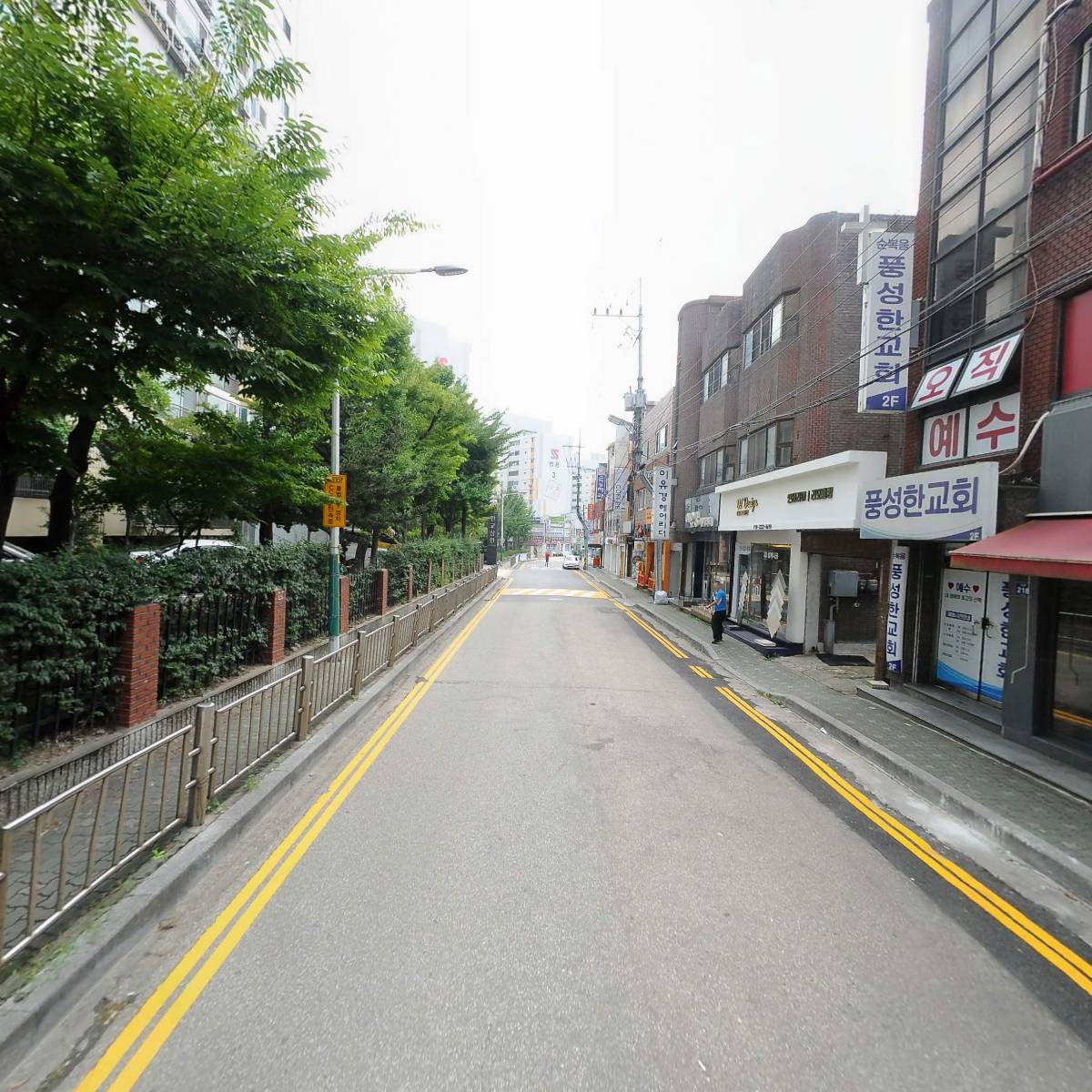 원가마포소금구이_2