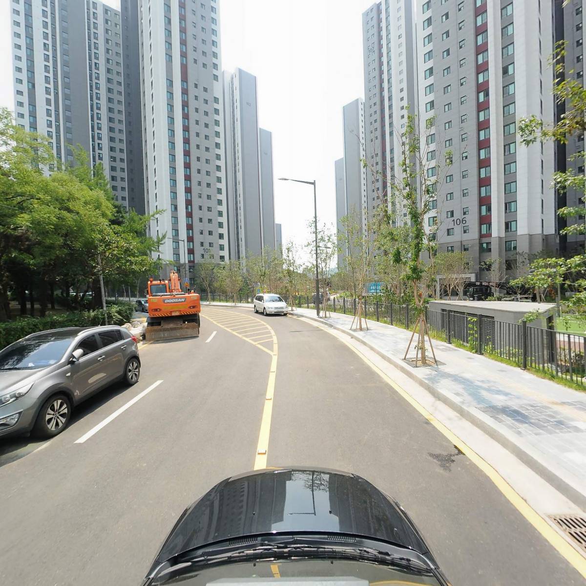 에듀벨_4