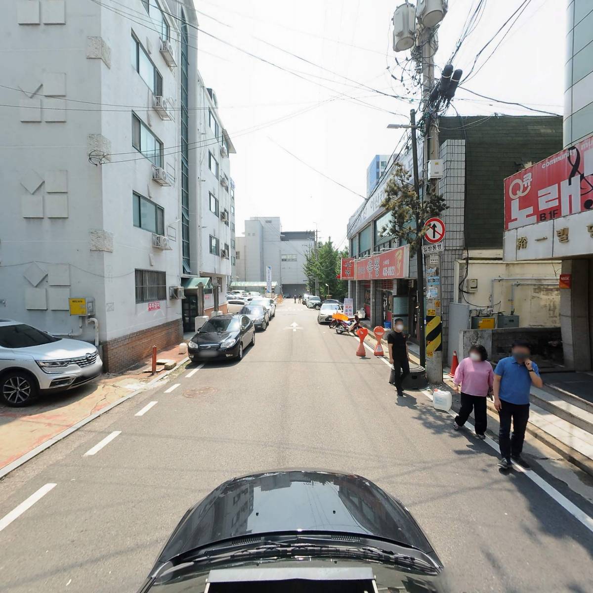 한울건축사사무소_4