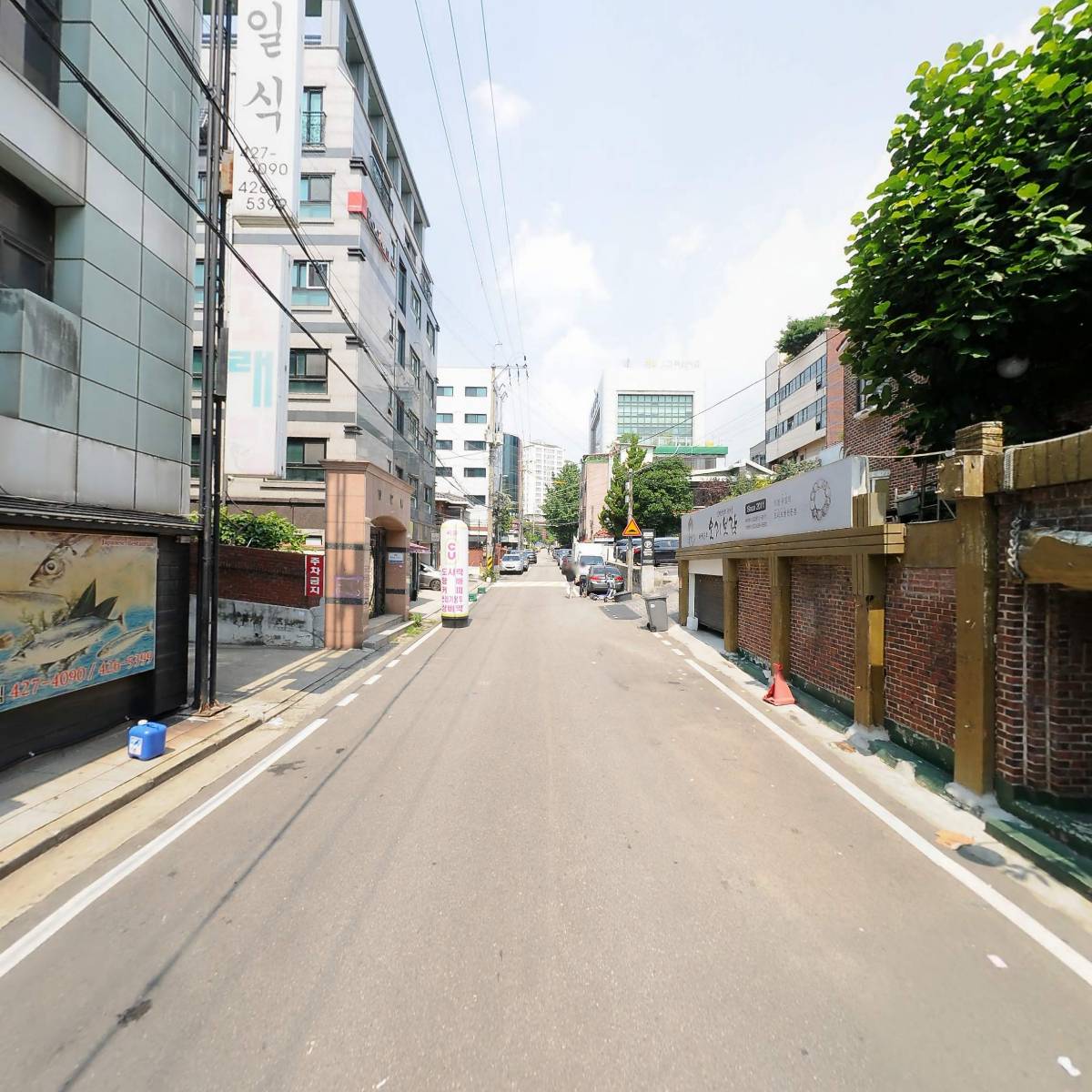 한울건축사사무소_2