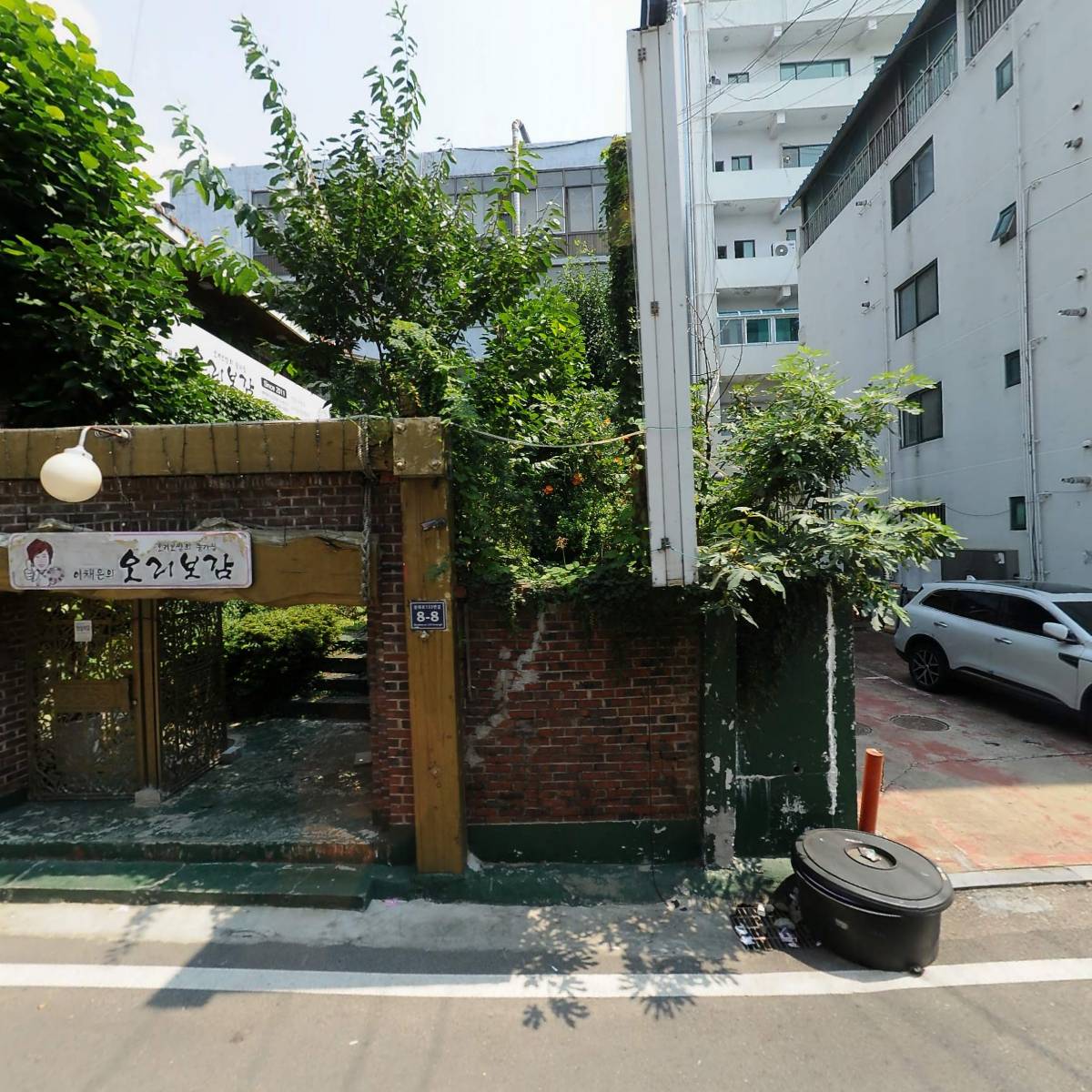 한울건축사사무소_3