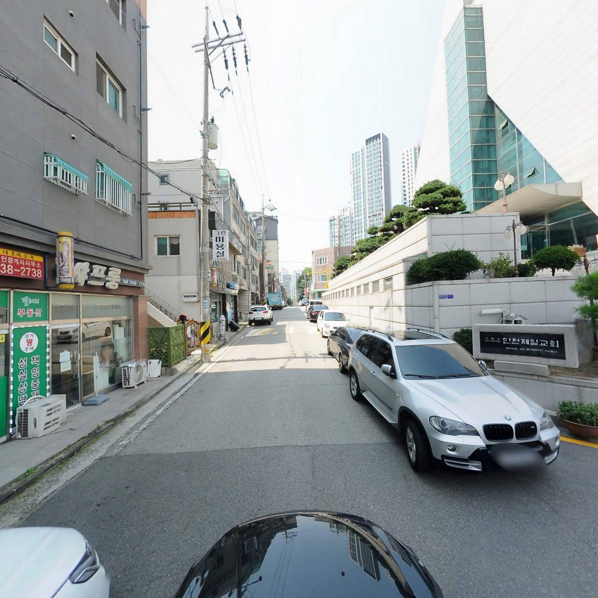 노브식스_4