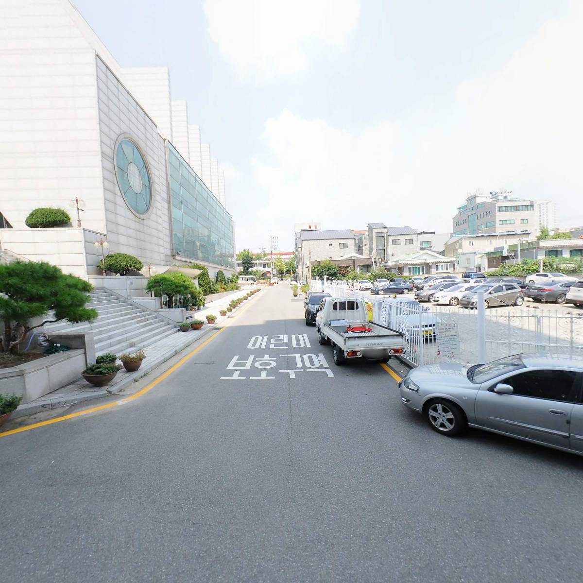 노브식스