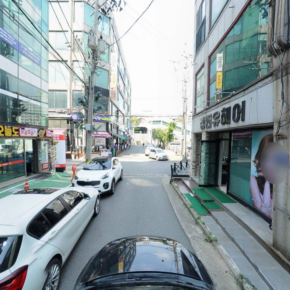 솔드아웃_4