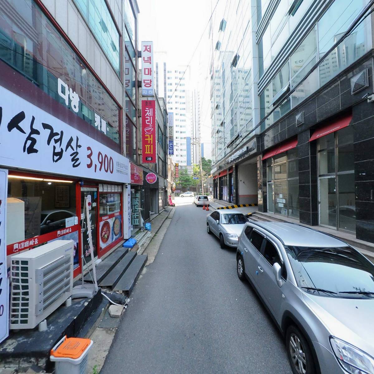 솔드아웃_2