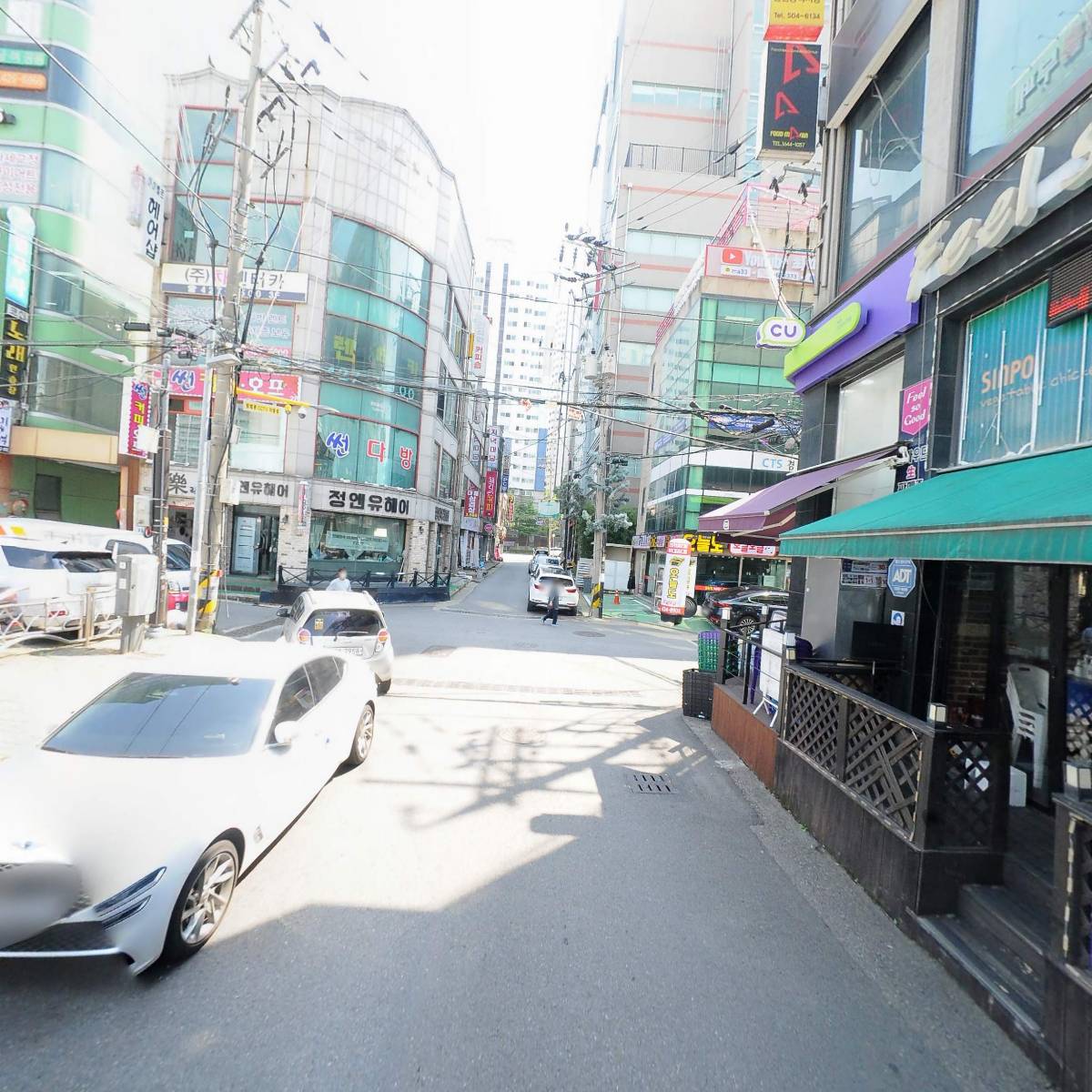 수나르(SUNARR)_2