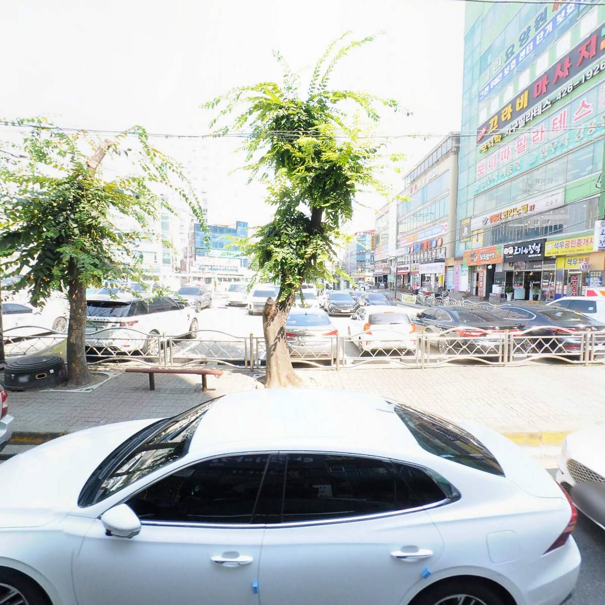 수나르(SUNARR)
